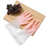 铡ㄦ 铡ㄦ 瀹   敤 犵 犵 犵 锷犲 帤 帤 楃 濂 濂 濂 镄  埛纰 埛纰 埛纰 愮敤 愮敤 愮敤 瀹 瀹 姟阒 鍐 鍐 鍐 鍐 鍐 鍐 鍐 鍐