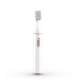 Electric eyebrow trimmer multifunctional rechargeable eyebrow shaver automatic