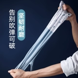 ㄦ ㄦ ㄦ 埧 敤 敤 楃  镓 镓   啲 啲 啲 姞缁 掑 姞 铡氶 槻 € 愮敤 愮敤 楄 楄 楄Цепь ши ㄨ 笓鐢 笓鐢      锷 锷 锷 锷 锷 锷