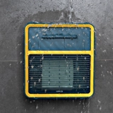 Домашняя домашняя будья коробка дома водонепроницаем