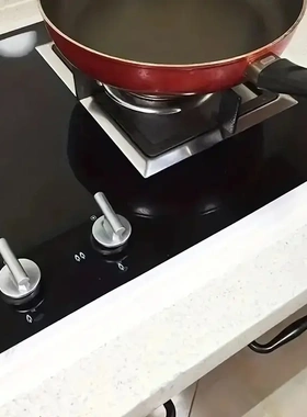 美缝贴厨房缝密封条灶台胶带
