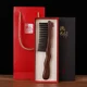 Home Portable Natural Hair Smoothing Comb