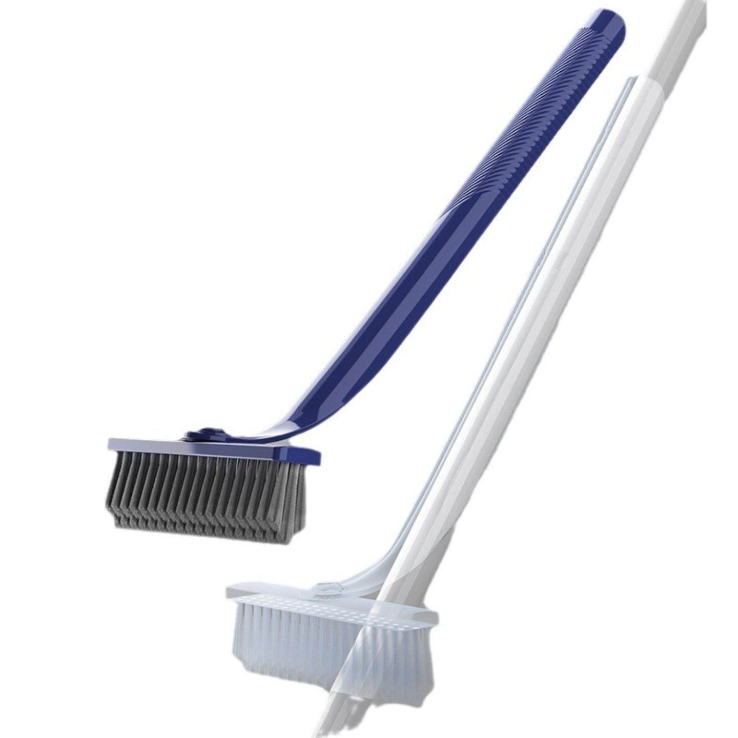 浴室刮水器刮水拖把魔术扫把家用扫地刮地板卫生间厕所缝隙刷家用,淘宝优惠券,粉丝福利购,淘宝优惠卷