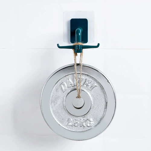 Домашний поворотный крючок, настенная кухонная лопатка и стеллаж для хранения ложек, настенная стойка для хранения кухонных принадлежностей, артефакт