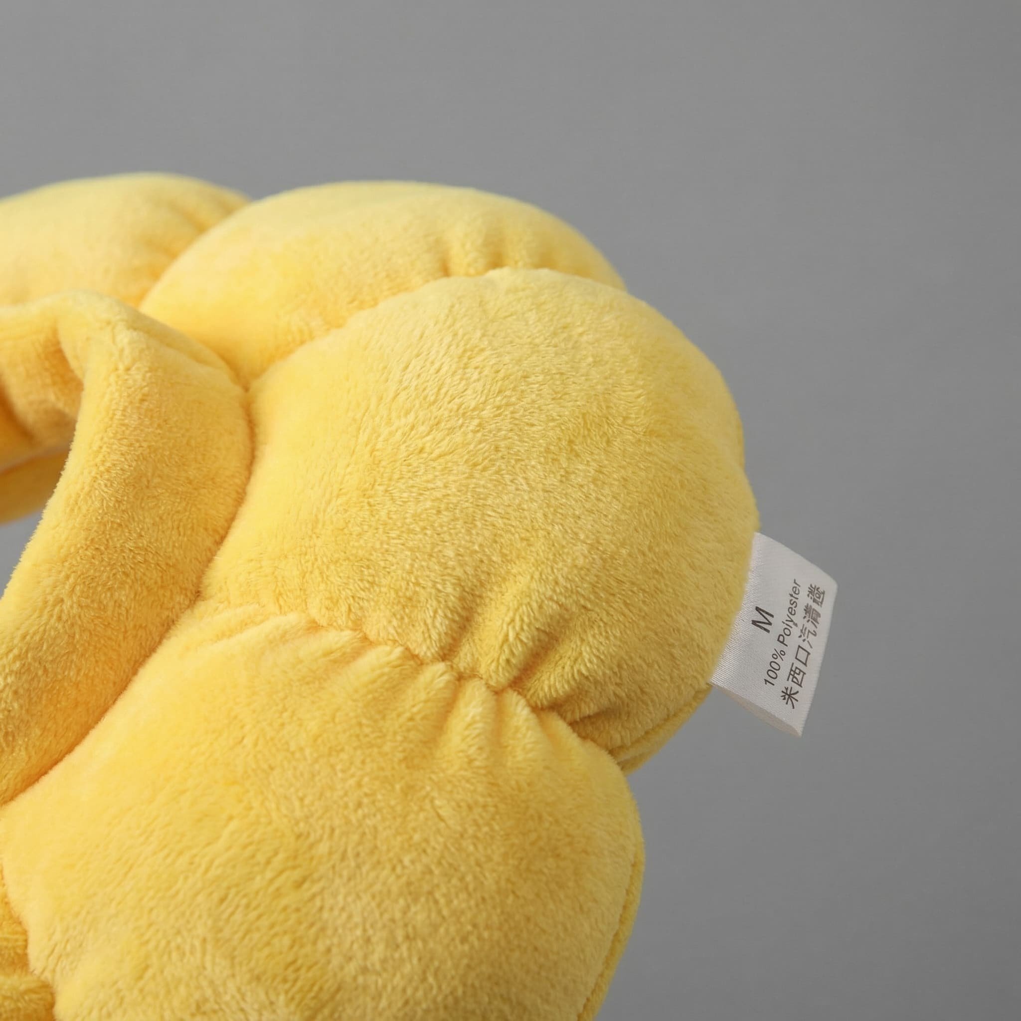 伊丽莎白项圈防抓挠防咬猫咪绝育猫项圈宠物用品可调节伊丽莎白圈,淘宝优惠券,粉丝福利购,淘宝优惠卷