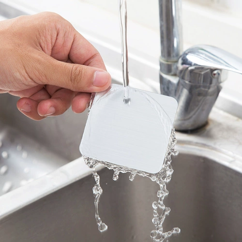 Дом Железный середина -Обладающая баскетбольная кухня на кухнях на пони