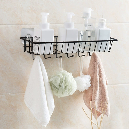 Дом Железный середина -Обладающая баскетбольная кухня на кухнях на пони