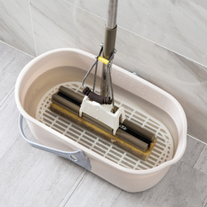 Ведро под швабру 蛹壹宜芰铣形拖淹蠛潘桶矣盟芰贤手提平逋贤巴县 Home
