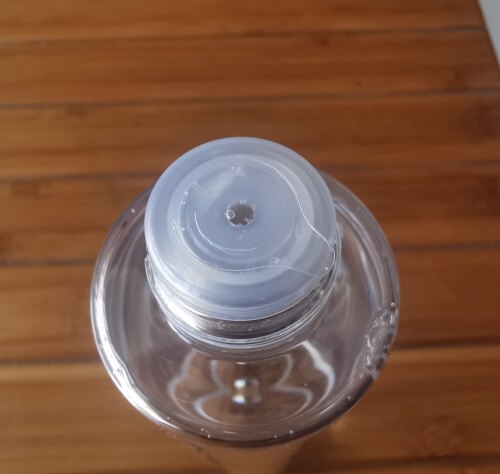 freeplus芙丽芳丝水润化妆水 清爽型 160ML 1号水 - 图1