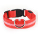Husky collar collar large dog collar dog