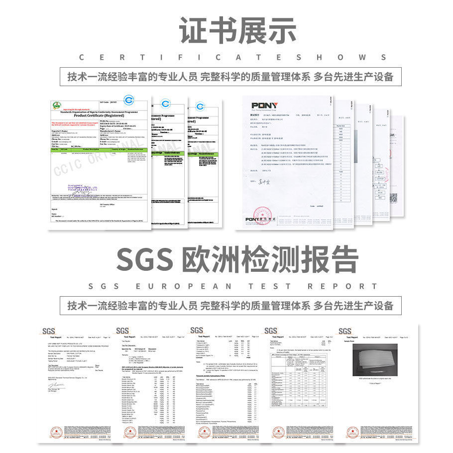 爬爬垫加厚家用地垫宝宝爬行垫婴儿无毒无味大尺寸卧室地毯子包邮 - 图2