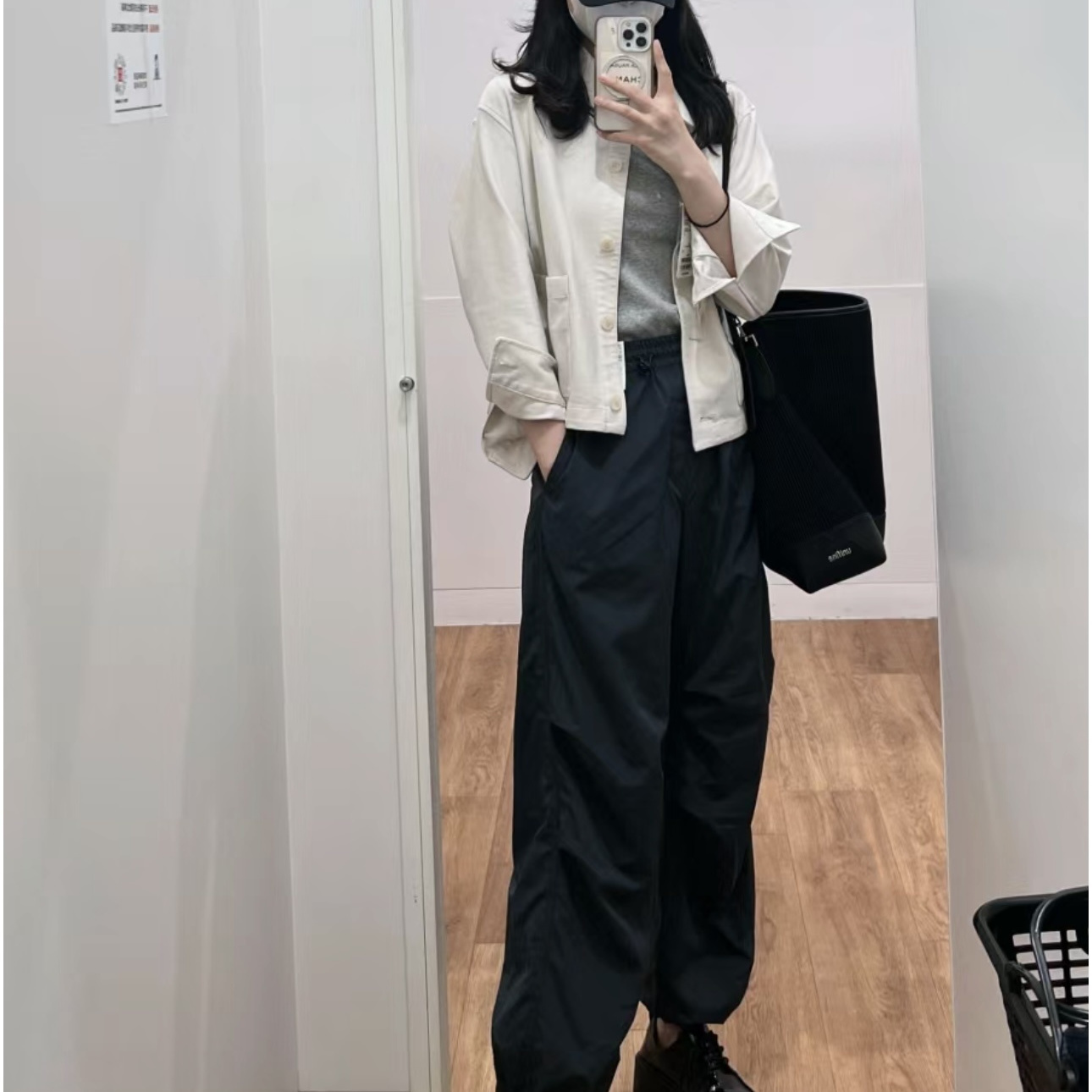 商品详情图片
