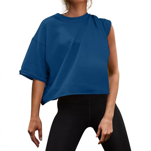 2026 Outdoor Running Yoga Clothes Casual All-match Fitness L - 图2