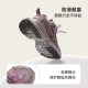 Xiaomibu girls winter sports shoes