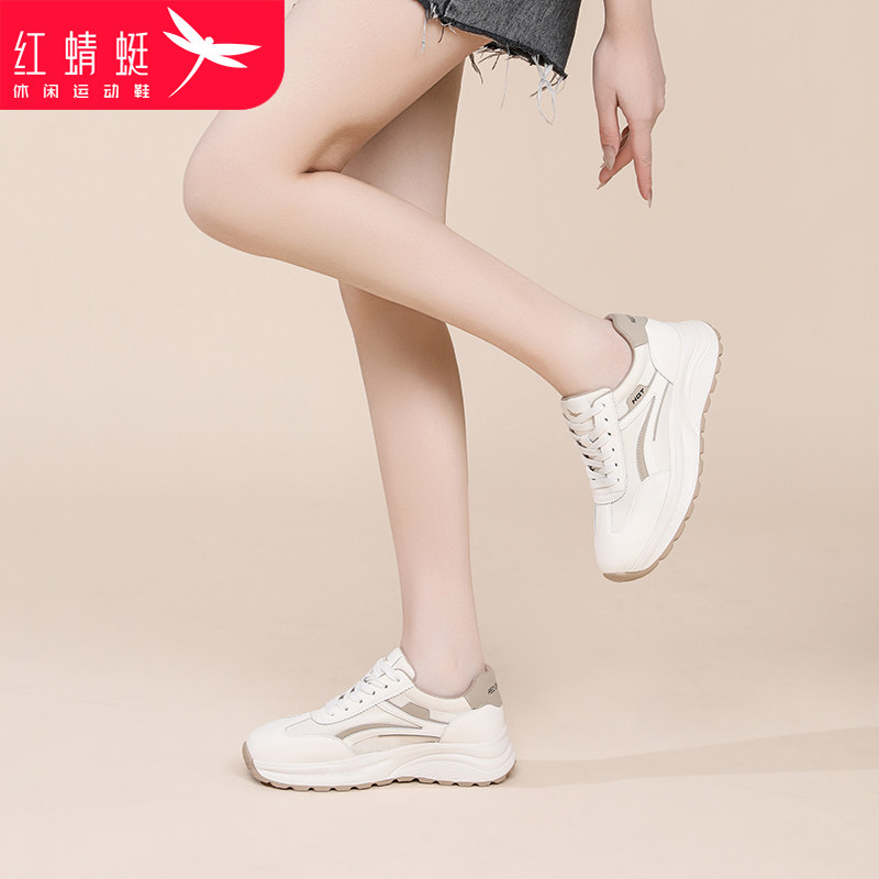 图5