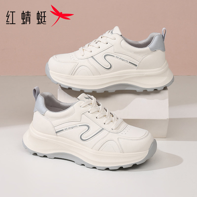 图3