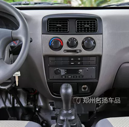 Changan s460 Cross V3 навигация Android большой экран навигационная вся-в-одном машина