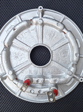 原装CUCKOO福库CCRP-F0611FR/CCRP-F0811FG电加热盘发热盘950W
