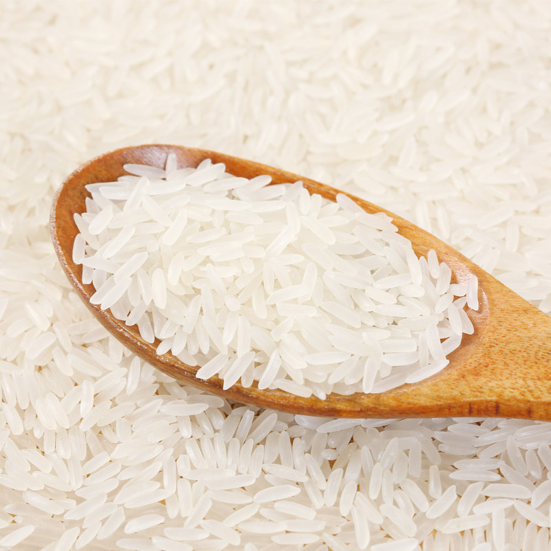 金谷园 油粘米江西南昌 精选大米口感软熟香滑50斤,淘宝优惠券,粉丝福利购,淘宝优惠卷