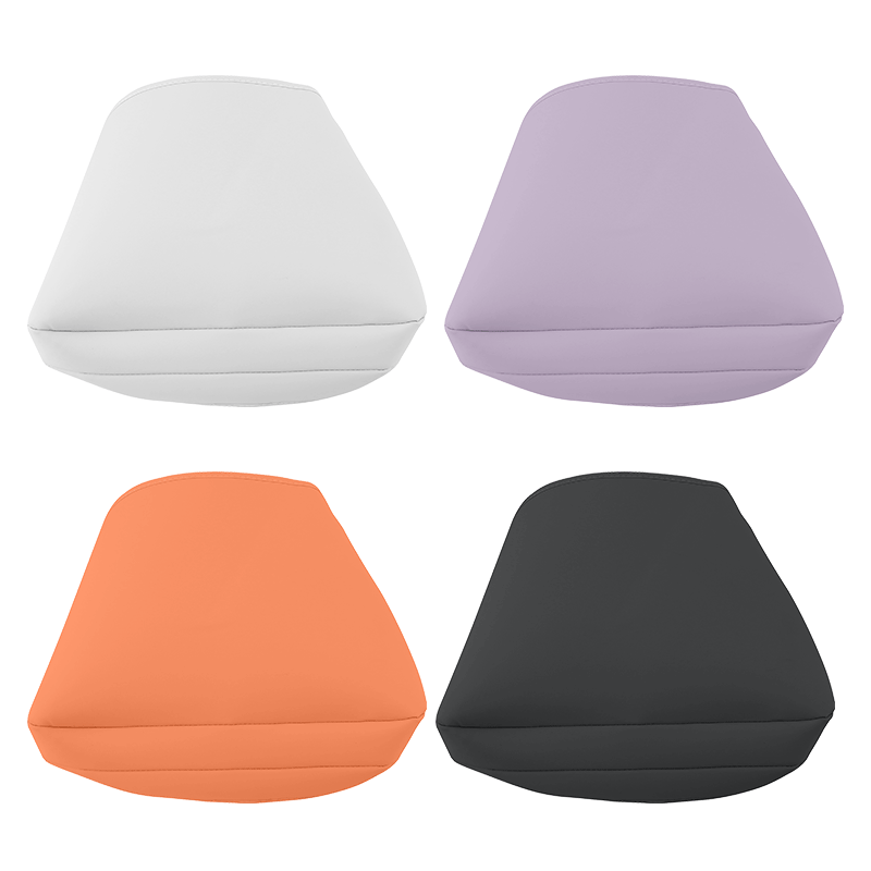 26 Ledo L60 Queen passenger anti-kick pads
