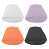 26 Ledo L60 Queen passenger anti-kick pads