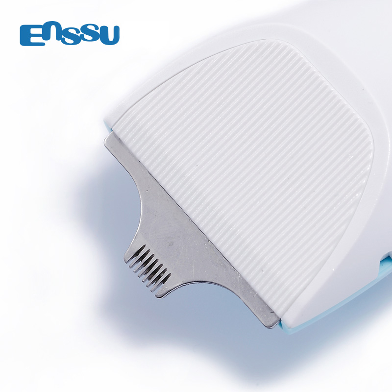 樱舒婴儿理发器造型陶瓷刀头充电线卡尺保护梳配件挡风片3C充电头,淘宝优惠券,粉丝福利购,淘宝优惠卷