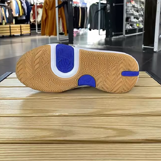 Дышащая детская удобная повседневная обувь самостоятельного управления, легкая и износостойкая.