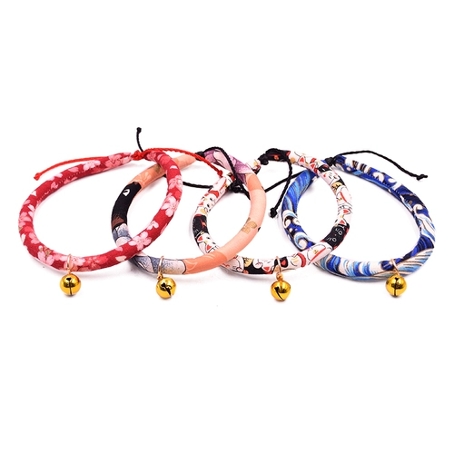 Коррупция кошачьи кольцевые и ветряные кошачьи кошачьи кошачьи кошачьи колокол, собаки, собаки, кольцо шеи кольцо кольцо для домашних животных