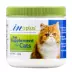 Chăm sóc tóc cho mèo Mede của mèo Mede Làm sáng da chống lồi lõm 225g - Cat / Dog Health bổ sung Sữa cho chó con giá rẻ Cat / Dog Health bổ sung