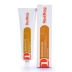 Tham nhũng Cat-RedDog Red Dog Fish Oil Beauty Cream Dog and Cat Dinh dưỡng Chăm sóc sức khỏe Tóc cộng với Độ sáng 120g - Cat / Dog Health bổ sung sữa dành cho chó con Cat / Dog Health bổ sung