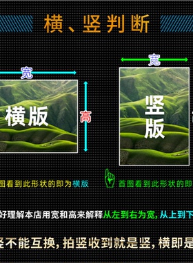 2030版深圳地铁轨道交通规划示意图房产中介旅游公司导游防水大图