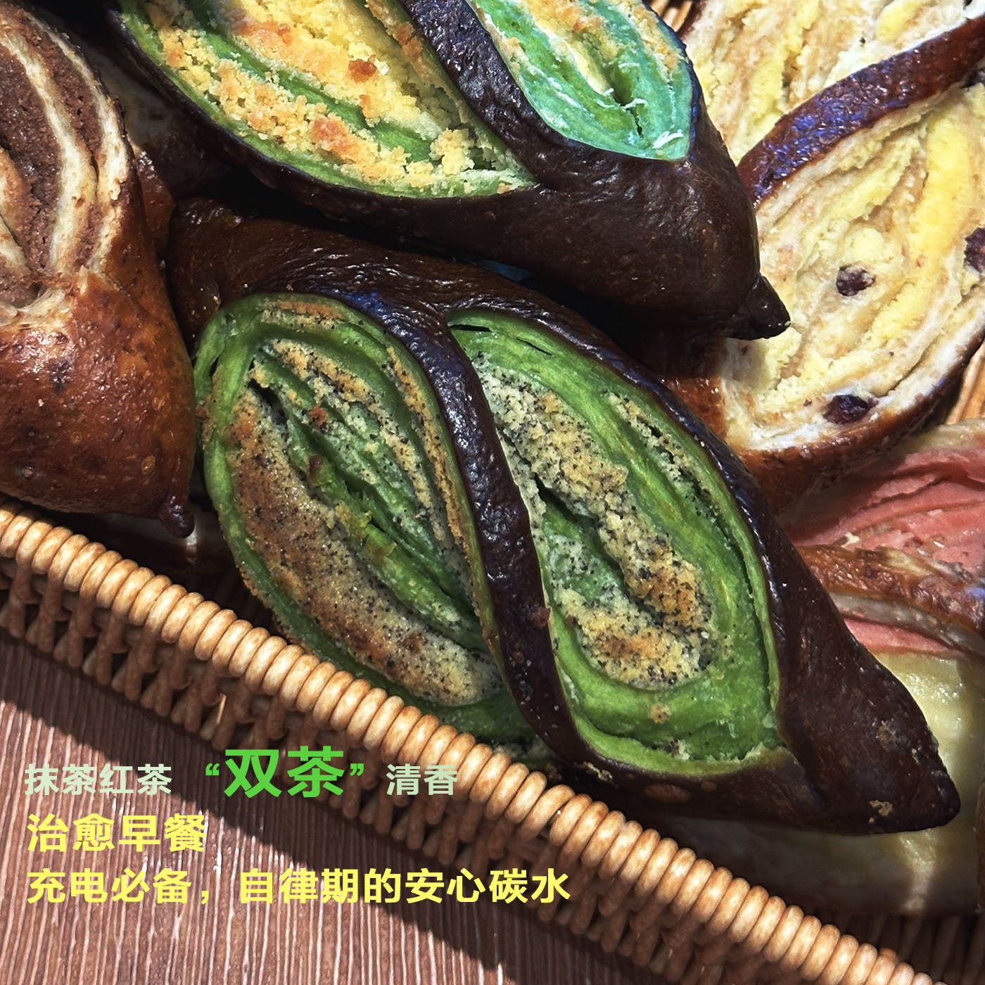 图5