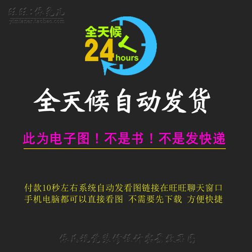 宠物店装修设计效果图动物店铺室内风格参考案例实景图片素材 - 图1
