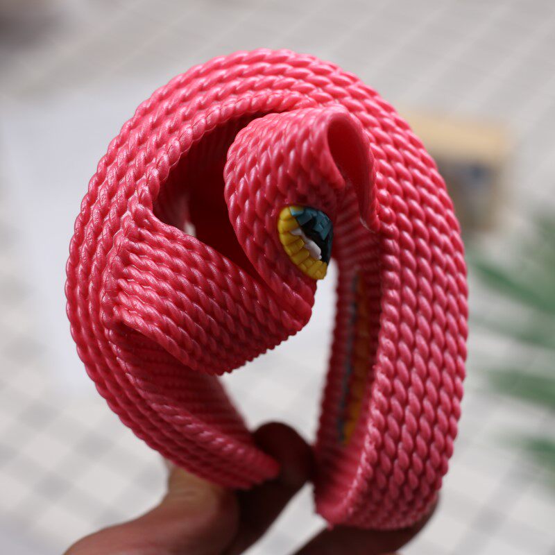 耀利正品7158情侣款时尚居家凉拖鞋夏季浴室冲凉洗澡防滑特价女托,淘宝优惠券,粉丝福利购,淘宝优惠卷