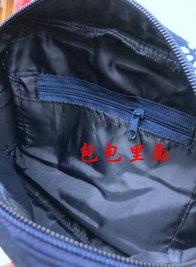 乌镇民族风蓝印花布手提小包妈妈包买菜小拎包女士手机钥匙包