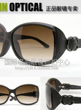 意大利原装进口正品GUCCI太阳镜 GG-3521/F/S 皮带扣LOGO 亚洲版
