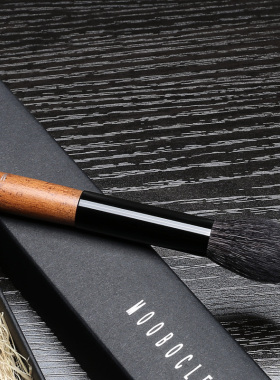 火苗提亮高光刷包邮