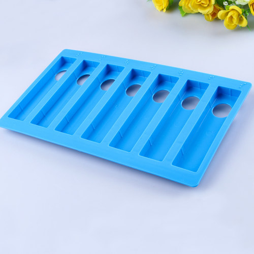 老年人用品一周7天28格药盒品质认证 - 图2