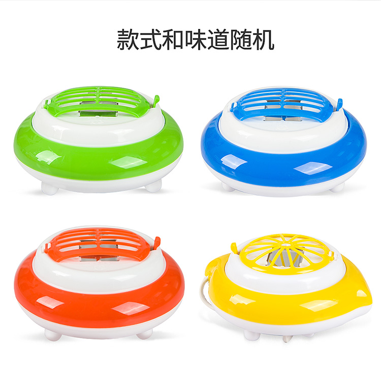 商品详情图片