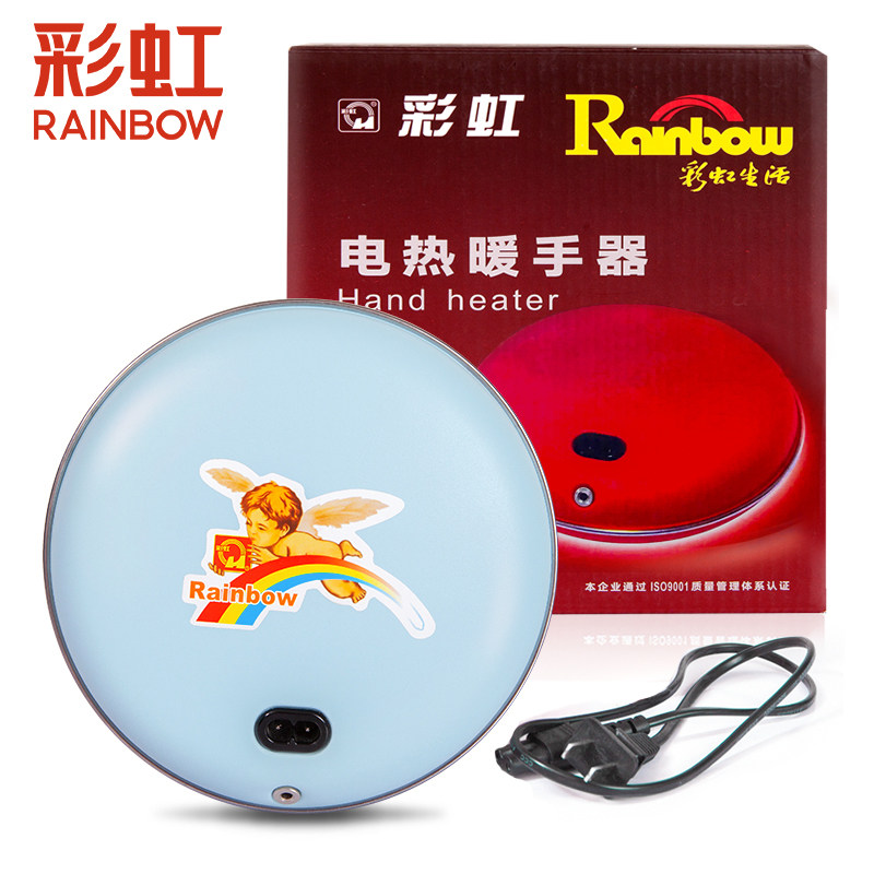 图2