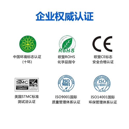 hengfat适用南天PR2色带架 PR2E色带框 南天打印机色带芯 PRB色带架 - 图3