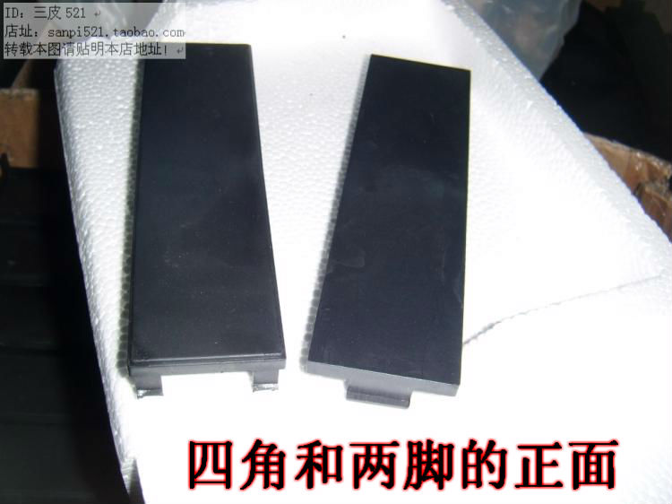 Optical drive chassis bezel 5 inch brand new spare part