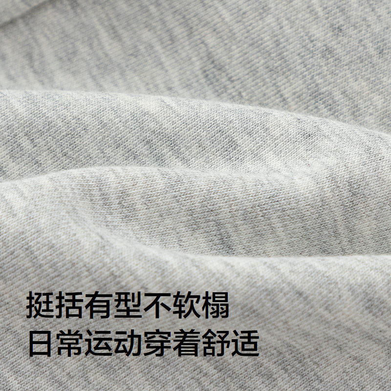 【balaOne】巴拉巴拉童装儿童裤子女童2026春新款长裤宽松直筒裤,淘宝优惠券,粉丝福利购,淘宝优惠卷