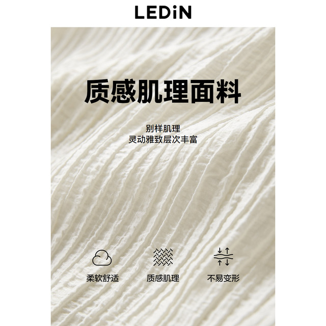 乐町度假风露背吊带裙24年夏季新款绑带蝴蝶结设计淑女气质长裙