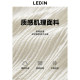 乐町度假风露背吊带裙24年夏季新款绑带蝴蝶结设计淑女气质长裙