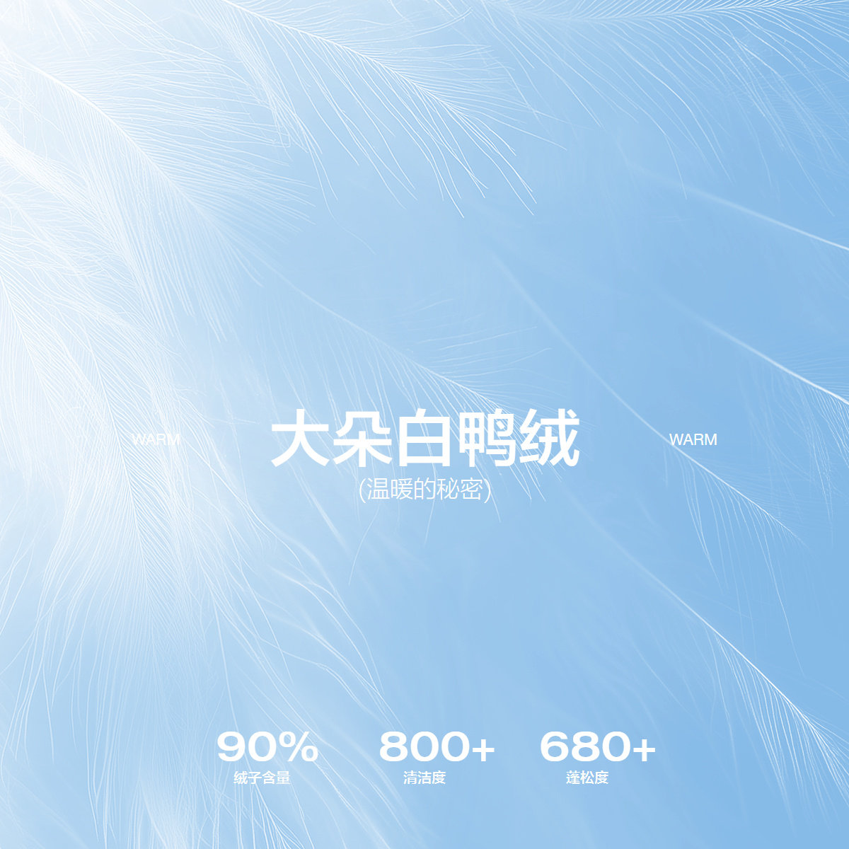 乐町衬衫领羽绒服女装冬季韩系通勤好穿轻薄宽松羽绒短款保暖