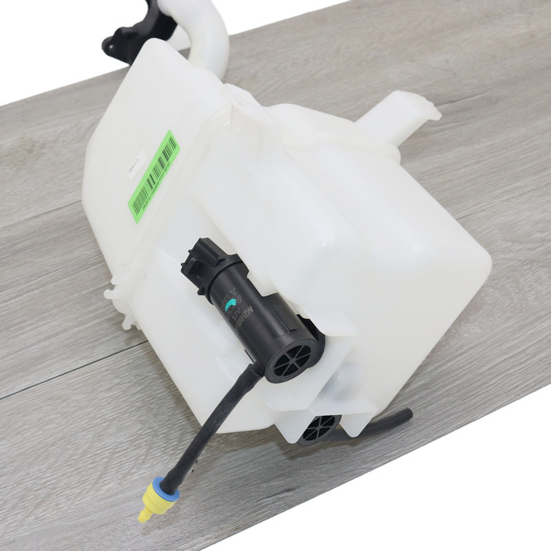 适用 帝豪ec7 新帝豪 百万 远景s1喷水壶 玻璃水雨刮水壶喷水电机