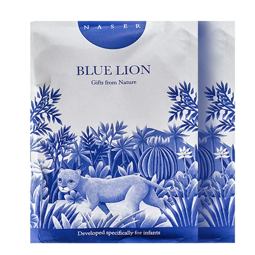 Элитный детский отпечаток рук для новорожденных, детская чернильная подушечка, хваталка, маска для рук, отпечатки рук, сувенир, подарок на день рождения