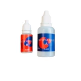 Прозрачный жидкий клей ab crystal drops ручной работы Diy Baby The Tire