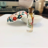 Прозрачный жидкий клей ab crystal drops ручной работы Diy Baby The Tire